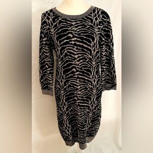 French Connection Sweater Dress | Size 10
